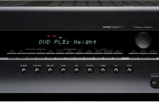 Onkyo_HT_RC160_11
