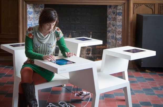 Online-samenwerken-met-de-ipad