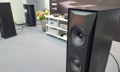 Ontwerpers met een eigen aanpak