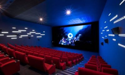 Onyx-Pathe