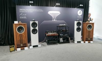 Oog voor het verleden