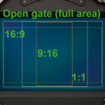 Open Gate_1a