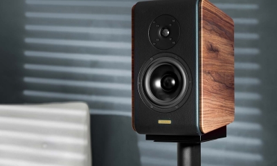 Opera Prima V2 – lifestyle 2