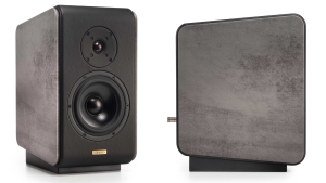 Opera Prima V2 – product 2