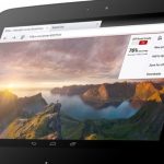 Opera-browser-Android-tablets-2