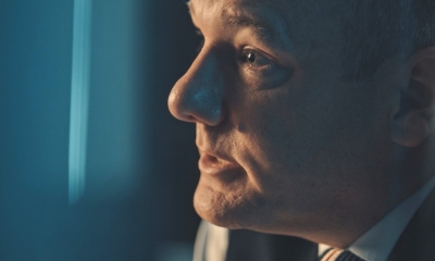 Operation Dark Phone