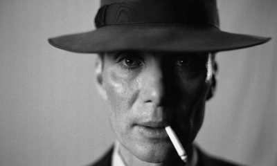 Oppenheimer