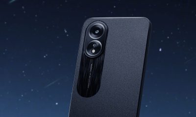Oppo A18