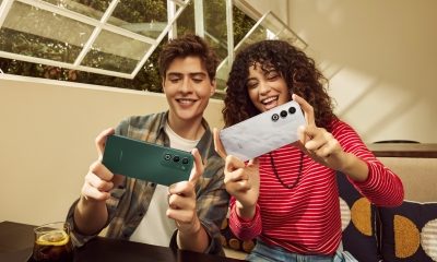 Oppo A5 5G