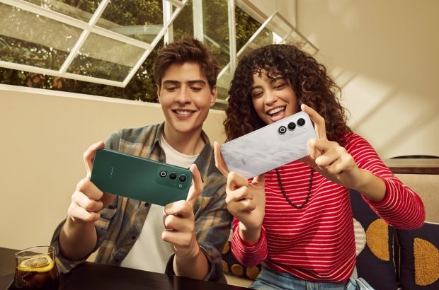 Oppo A5 5G
