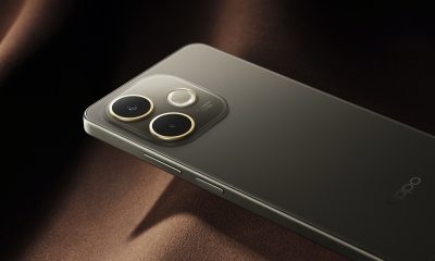 Oppo A5 Pro 5G