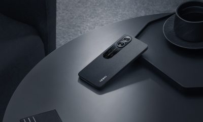 Oppo A58 Oppo A38