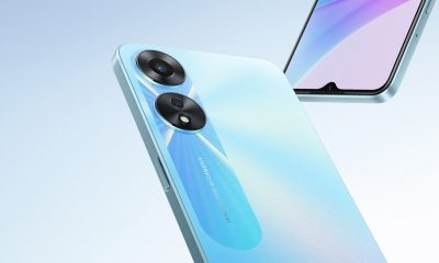 Oppo A78 5G