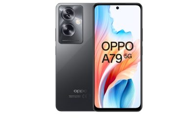 Oppo A79 5G