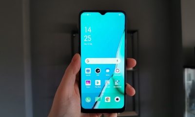 Oppo-A9-2020-2-1024×585