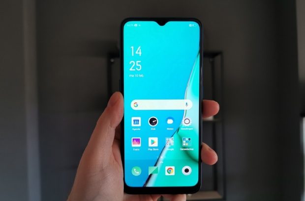 Oppo-A9-2020-2-1024×585