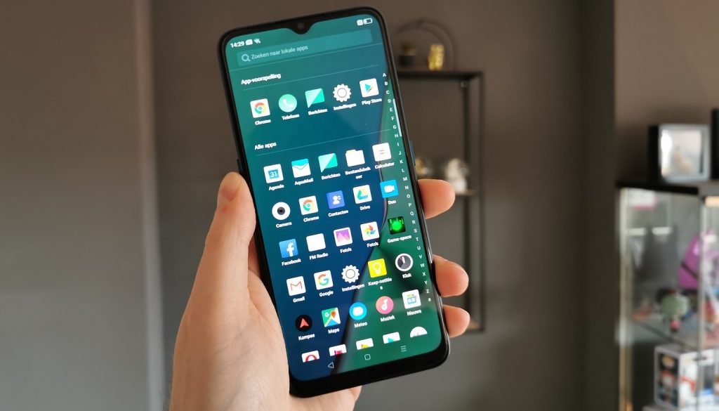 oppo a9 2020 note 8 pro