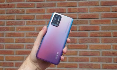 Oppo A94-2