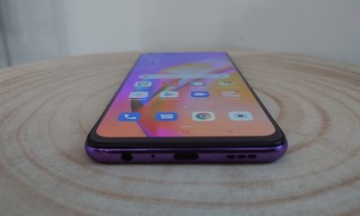 Oppo A94-5