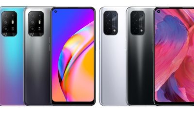Oppo