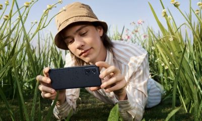Oppo A96