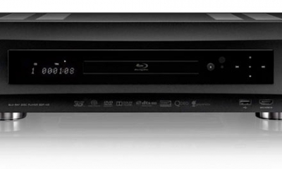 Oppo-BDP-105