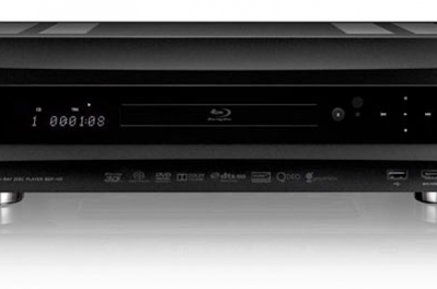 Oppo-BDP-105