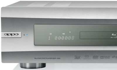 Oppo-BDP-105D
