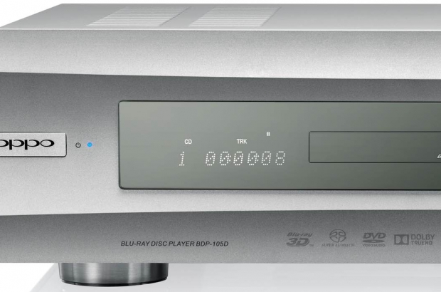 Oppo-BDP-105D