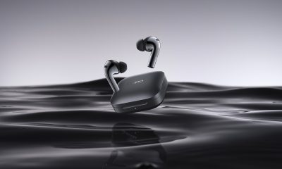 Oppo Enco X3i