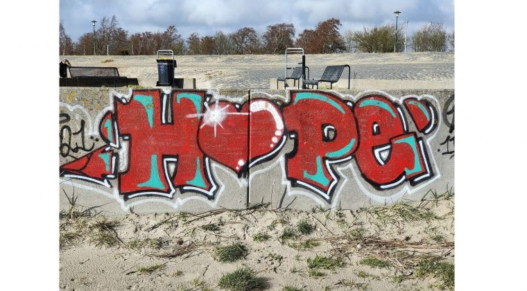 Oppo FInd X3 Pro – hoofdcamera 1 (1)