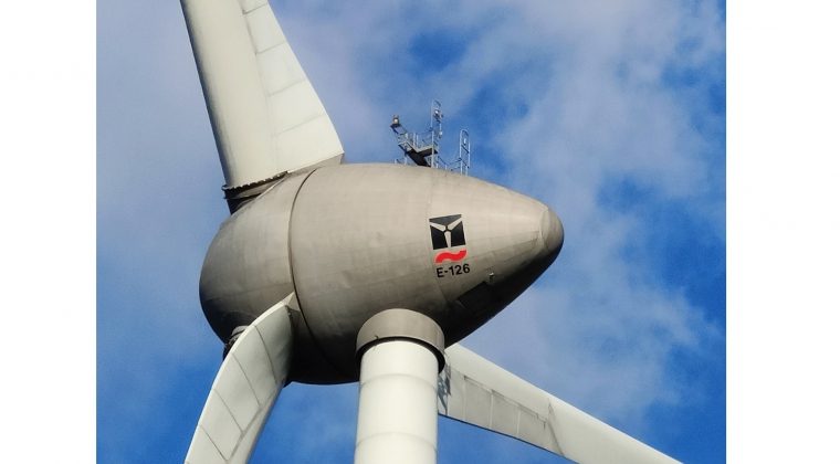 Oppo FInd X3 Pro – hoofdcamera 10x