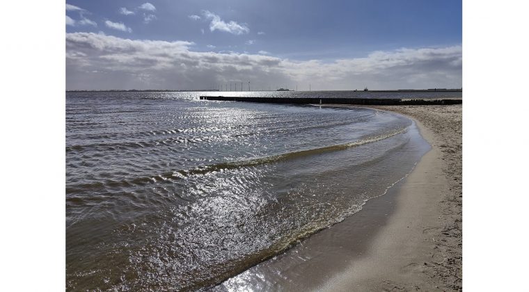 Oppo FInd X3 Pro – hoofdcamera 3 (1)