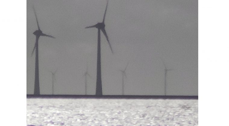 Oppo FInd X3 Pro – hoofdcamera 6