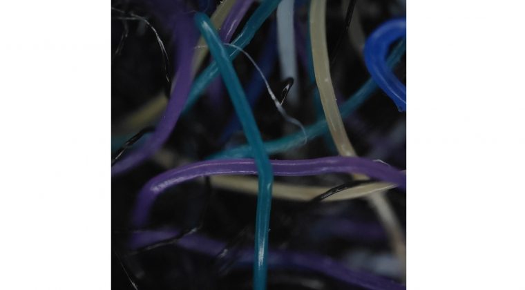 Oppo FInd X3 Pro – microscoopcamera 2