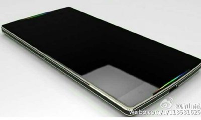 oppo-find-9