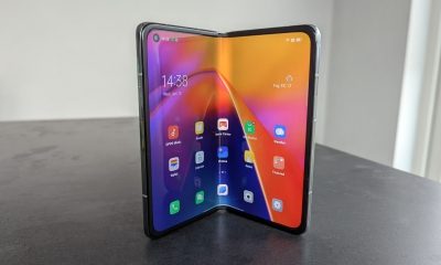 Oppo Find N