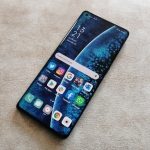 Oppo Find X2 Pro