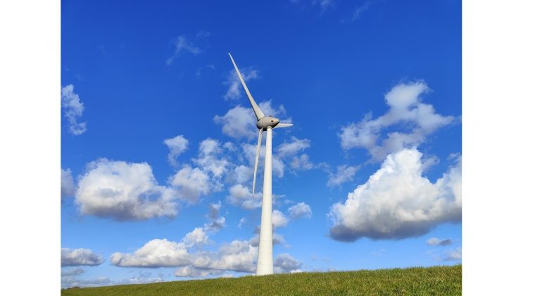 Oppo Find X3 Pro – Hoofdcamera 1x