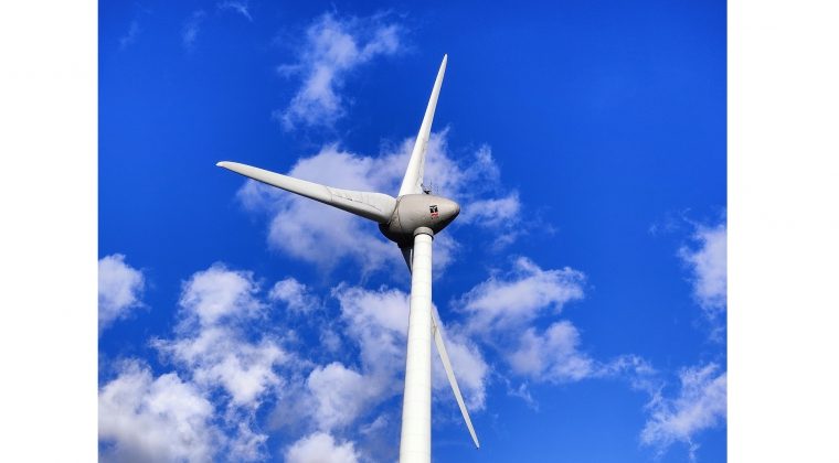 Oppo Find X3 Pro – Hoofdcamera 2x