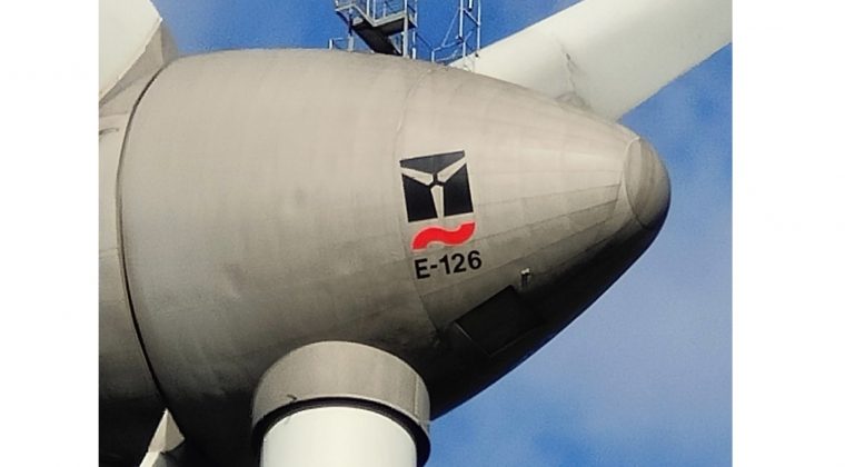 Oppo Find X3 Pro – Zoomcamera 20x