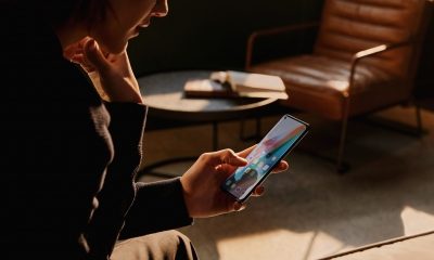 Oppo Find X3 Series