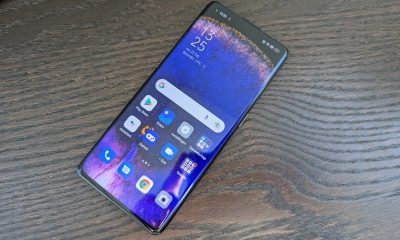 Oppo Find X5-6