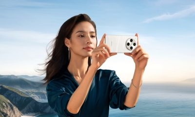 Oppo Find X8 Pro