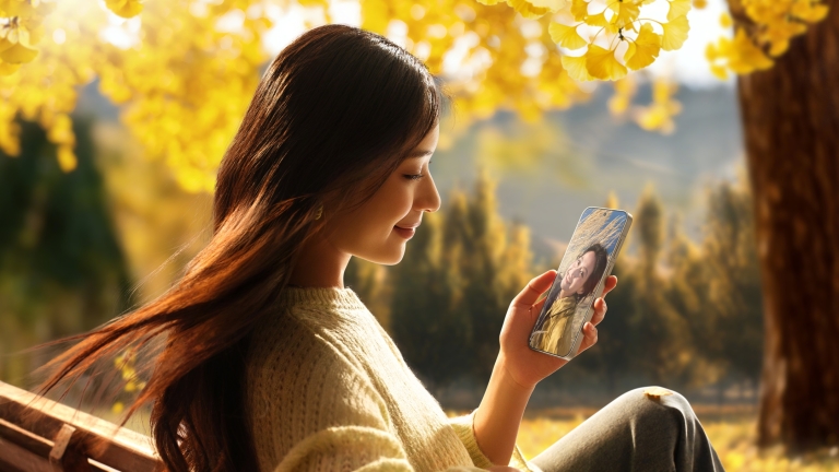 High-end Oppo Find X9-serie wereldwijd gelanceerd