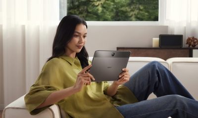 Oppo Pad Neo