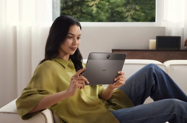 Oppo Pad Neo