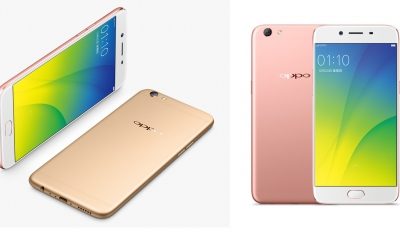 oppo-r9s
