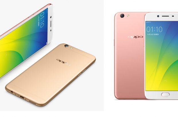 oppo-r9s