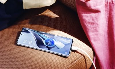 Oppo Reno 10 Pro